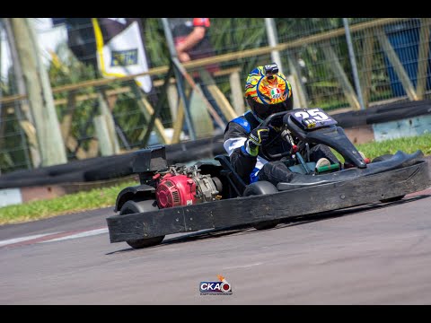 CKA Extreme 5 - VP1000