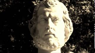 St. Vincent - Sparrow