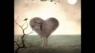 KRODHA - Break My Chains