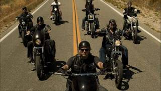 Download lagu Murder By Death - Comin Home mp3