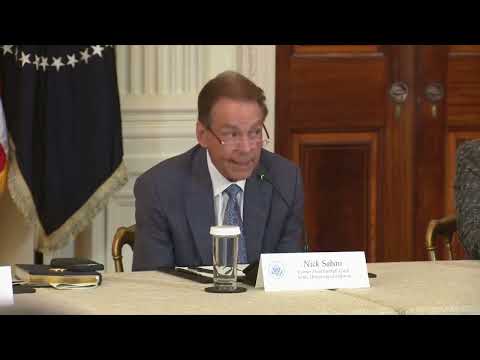 Nick Saban: Nick Saban: system to allow student athletes including women's & olympic to enhance