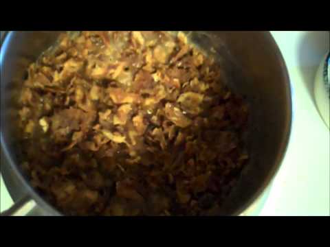 download lagu mp3 mp4 Food Storage Refried Beans, download lagu Food Storage Refried Beans gratis, unduh video klip Food Storage Refried Beans