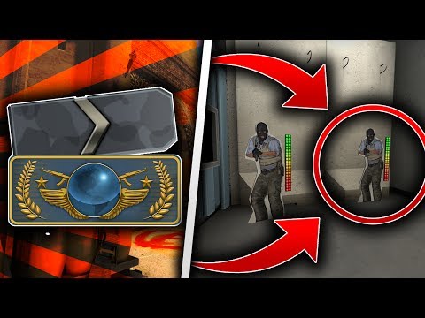 TRENING AIMA !!!! JAK LEPIEJ STRZELAĆ W CS GO !!!