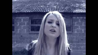 Kim Petras &quot;One Piece of Tape&quot; Official Music Video