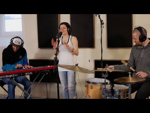 Demo (Letzter Tag) - Herbert Grönemeyer | Kapuze Cover