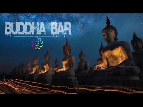 Buddha Bar 2020, Lounge, Chillout & Relax Music - Buddha Bar Chillout