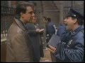 TV Law Order Intolerance