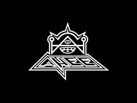 Big Gigantic - Get On Up (AHEE Remix)