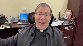 PFL-My Daily Diary for Friday June 3rd - 5th, 2022