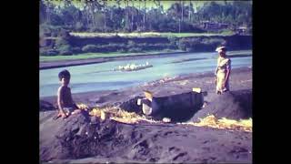 Download lagu Bali in 1974 | Discovering the Island’s Beautiful Beaches Before Mass Tourism mp3