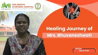 Bhuvaneshwati