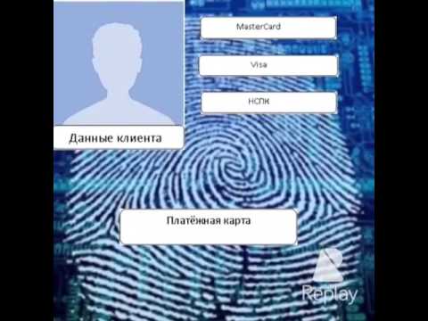 download lagu mp3 mp4 Futuretouch, download lagu Futuretouch gratis, unduh video klip Futuretouch