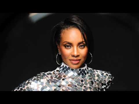MC Lyte "Well Well Well" (Snippet)
