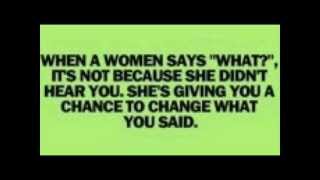 brick and lace push it up