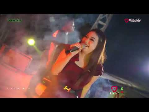 IBU KOTA - DIN ANESIA " TRIAS MUSIC " TN AUDIO WEDDING PARTY ADELIA & RIAN live SADANG