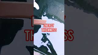 Boundary layer theory- thickness, sepration wake formation concept