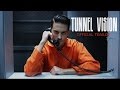 TUNNEL VISION (The Movie) - Official Trailer 2016