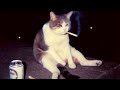 Otro Trago - Slowed