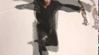 Uitgerekend Music Video