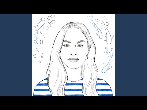 8. Manon Lisa - Le Petit Pêcheur