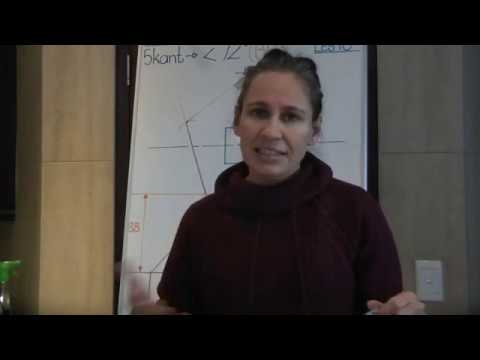 IGO GRAAD 10: 18 Mei 2020 - periode 1 (18101)