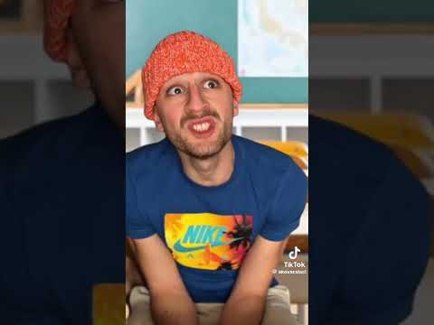 POV:A diákok nevei 2026-ban:🤣