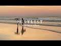 Summer Playlist ‍ ️