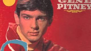 Gene Pitney - "Town Without Pity"