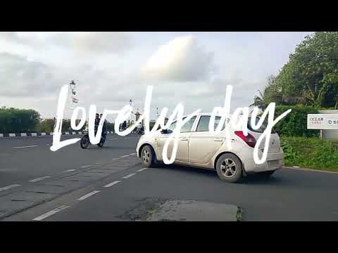 A road trip to daman|| diu and daman ☺️#youtubevideo #daman #explore #road