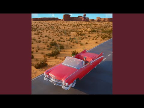 Dangerous (feat. MOD SUN)