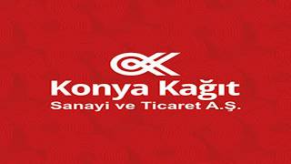 #KONKA | 2026/06 Bilanço Analizi..!!! ( Konya Kağıt Sanayi ve Ticaret 