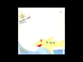 Chelonis R. Jones - Middle Finger Music (Booka ...