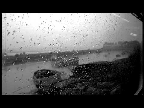 Downkast - Black & White