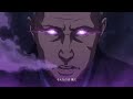 WW3 Anime Ver Coming Soon