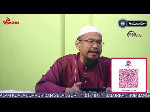 BAHASA ARAB