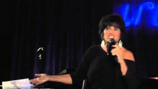 Just One of Those Things