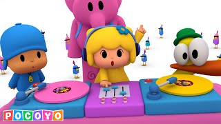 Thumbnail del capítulo