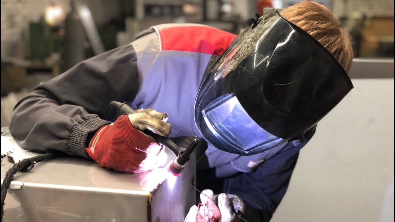 БЕСТЕК-Инжиниринг: эксперт по проектированию и поставкам консервных линий