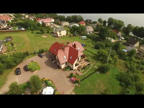 Chmielno Słoneczne Wzgórze