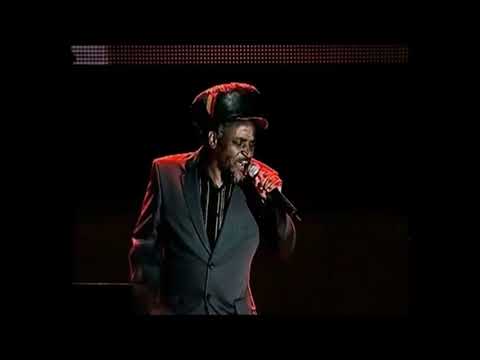 Little Roy "Supersonic Custom - Prophecy" (Heartical Sound Dubplates)