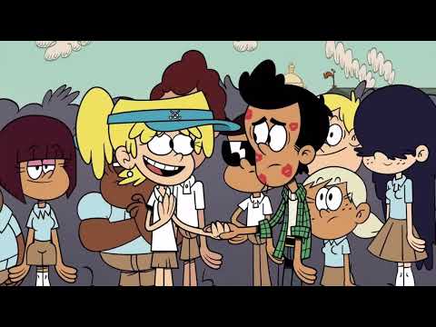 The Toon Movie Trailer