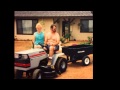 Anniversary Slideshow