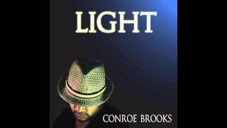Conroe Brooks - Light