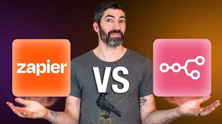 n8n vs Zapier | We Compared Everything