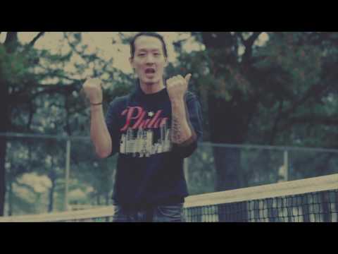 Chino Fresh - "Old Bay"