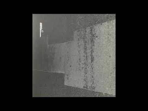 Tulbure - Skin [BPMS009]