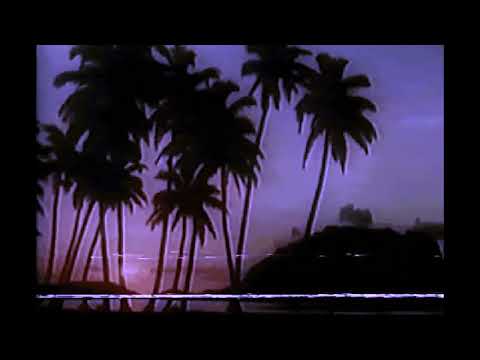 [FREE] 2014 Cloud Rap Type Beat - "Oceans"