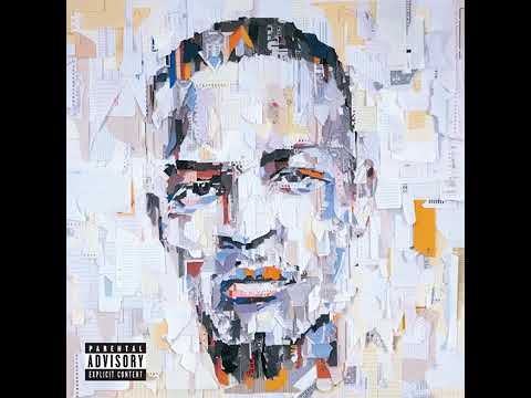 T.I., Jay-Z, Kanye West & Lil' Wayne - Swagga Like Us