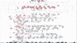 Tally training in Chandigarh