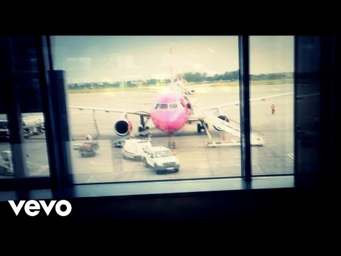 TONY RIGGI - Un ora dei tuoi occhi